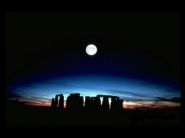 stonehenge-full-moon